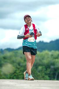 BIB: 
                            <button type="button" onclick="openModal(26348244)" class="btn btn-primary btn-sm float-right btn-popup" data-toggle="modal" data-target=".modal-high-quality">
                        <i class="fas fa-shopping-cart"></i> Add to Cart
                    </button>
                                            <button type="button" onclick="isThisMe(26348244, true)" class="btn btn-success btn-sm float-right btn-popup btn-isme hidden" data-toggle="tooltip" data-placement="bottom" title="นี่คือรูปของคุณใช่ไหม คลิกที่นี่เพื่อเอาเข้าอัลบั้ม">
                        <i class="fas fa-plus"></i> Add to album
                    </button>
                    <button type="button" onclick="isThisMe(26348244, false)" class="btn btn-warning btn-sm float-right btn-popup btn-isnotme hidden">
                        <i class="fas fa-ban"></i> Remove from album
                    </button>